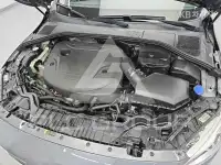 2017 Volvo S60