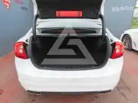 2017 Volvo S60