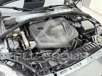2017 Volvo S60