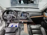 2017 Volvo XC90