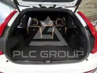 2017 Volvo XC90