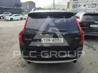 2017 Volvo XC90