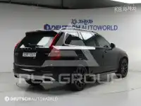2017 Volvo XC90