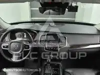 2017 Volvo XC90
