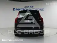 2017 Volvo XC90