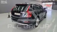 2017 Volvo XC90