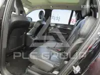 2017 Volvo XC90