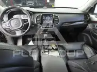2017 Volvo XC90