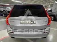 2017 Volvo XC90