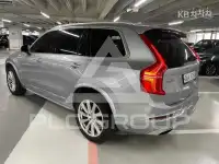 2017 Volvo XC90