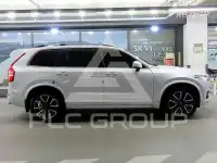 2017 Volvo XC90