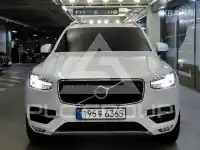 2017 Volvo XC90
