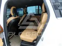 2017 Volvo XC90