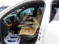 2017 Volvo XC90