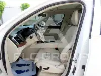 2017 Volvo XC90
