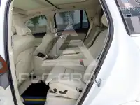 2017 Volvo XC90