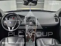 2017 Volvo XC60