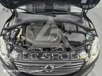 2017 Volvo XC60