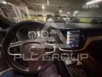 2017 Volvo XC60