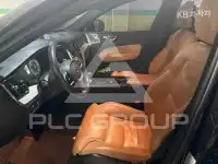 2017 Volvo XC60