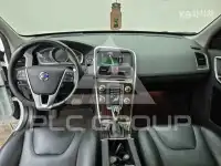 2017 Volvo XC60