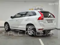 2017 Volvo XC60