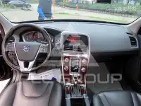 2017 Volvo XC60