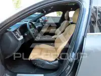 2017 Volvo XC60