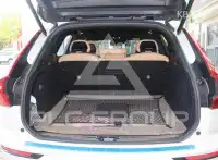 2017 Volvo XC60