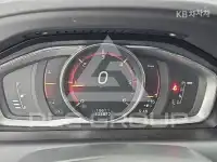 2017 Volvo XC60