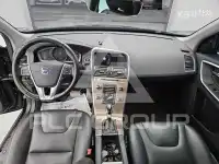 2017 Volvo XC60