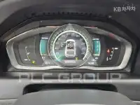 2017 Volvo XC60