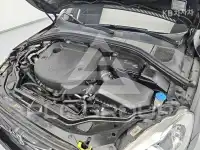 2017 Volvo XC60