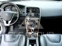 2017 Volvo XC60