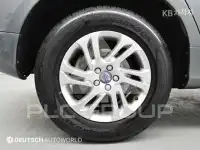 2017 Volvo XC60