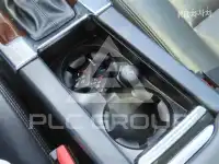 2017 Volvo XC60