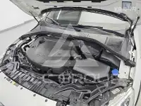 2017 Volvo V60