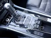 2017 Peugeot 508