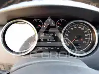 2017 Peugeot 508