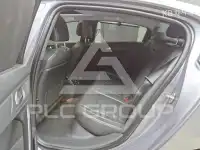 2017 Peugeot 508