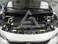 2017 Peugeot 3008
