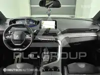 2017 Peugeot 3008
