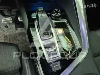 2017 Peugeot 3008