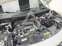 2017 Peugeot 3008
