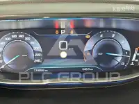 2017 Peugeot 3008