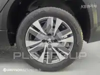 2017 Peugeot 2008