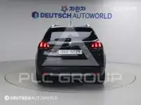2017 Peugeot 2008