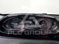 2017 Peugeot 2008