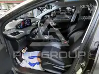 2017 Peugeot 2008
