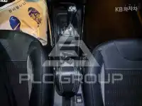 2017 Peugeot 2008